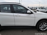  Bmw  X1 BMW  / 2019 / 5P / SUV SDRIVE 18D BUSINESS ADVANTAGE #49