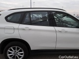  Bmw  X1 BMW  / 2019 / 5P / SUV SDRIVE 18D BUSINESS ADVANTAGE #57
