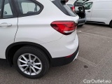  Bmw  X1 BMW  / 2019 / 5P / SUV SDRIVE 18D BUSINESS ADVANTAGE #69