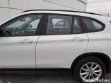  Bmw  X1 BMW  / 2019 / 5P / SUV SDRIVE 18D BUSINESS ADVANTAGE #74