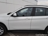  Bmw  X1 BMW  / 2019 / 5P / SUV SDRIVE 18D BUSINESS ADVANTAGE #77
