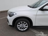  Bmw  X1 BMW  / 2019 / 5P / SUV SDRIVE 18D BUSINESS ADVANTAGE #83