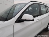  Bmw  X1 BMW  / 2019 / 5P / SUV SDRIVE 18D BUSINESS ADVANTAGE #85