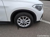  Bmw  X1 BMW  / 2019 / 5P / SUV SDRIVE 18D BUSINESS ADVANTAGE #89