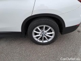 Bmw  X1 BMW  / 2019 / 5P / SUV SDRIVE 18D BUSINESS ADVANTAGE #96