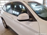 Bmw  X3 BMW  / 2017 / 5P / SUV XDRIVE 20D MH48V BUSINESS ADVANTAGE #73