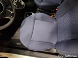  Fiat  500 FIAT  / 2015 / 3P / BERLINA 1.0 70CV IBRIDO CULT #12
