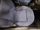  Fiat  500 FIAT  / 2015 / 3P / BERLINA 1.0 70CV IBRIDO CULT #14