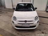  Fiat  500 FIAT  / 2015 / 3P / BERLINA 1.0 70CV IBRIDO CULT #6