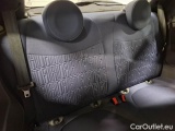  Fiat  500 FIAT  / 2015 / 3P / BERLINA 1.0 70CV IBRIDO CULT #15