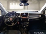  Fiat  500 FIAT X / 2018 / 5P / CROSSOVER 1.3 MJET 95CV E6D CULT #3