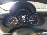  Fiat  500 FIAT X / 2018 / 5P / CROSSOVER 1.3 MJET 95CV E6D CULT #4