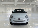  Fiat  500 FIAT X / 2018 / 5P / CROSSOVER 1.3 MJET 95CV E6D CULT #6