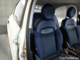  Fiat  500 FIAT X / 2018 / 5P / CROSSOVER 1.3 MJET 95CV E6D CULT #13