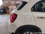  Fiat  500 FIAT X / 2018 / 5P / CROSSOVER 1.3 MJET 95CV E6D CULT #43