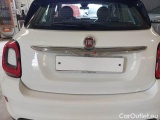  Fiat  500 FIAT X / 2018 / 5P / CROSSOVER 1.3 MJET 95CV E6D CULT #50