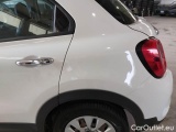  Fiat  500 FIAT X / 2018 / 5P / CROSSOVER 1.3 MJET 95CV E6D CULT #57