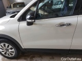  Fiat  500 FIAT X / 2018 / 5P / CROSSOVER 1.3 MJET 95CV E6D CULT #62