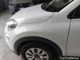  Fiat  500 FIAT X / 2018 / 5P / CROSSOVER 1.3 MJET 95CV E6D CULT #66