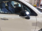  Fiat  500 FIAT X / 2018 / 5P / CROSSOVER 1.3 MJET 95CV E6D CULT #74