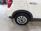  Fiat  500 FIAT X / 2018 / 5P / CROSSOVER 1.3 MJET 95CV E6D CULT #78