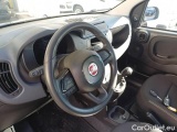  Fiat  Panda FIAT  / 2011 / 5P / BERLINA 1.0 FIREFLY 70CV SeS HYBRID #32