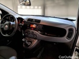  Fiat  Panda FIAT  / 2011 / 5P / BERLINA 1.2 69CV E6 EASY #3