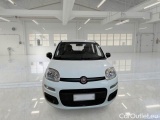  Fiat  Panda FIAT  / 2011 / 5P / BERLINA 1.2 69CV E6 EASY #6