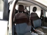  Fiat  Panda FIAT  / 2011 / 5P / BERLINA 1.2 69CV E6 EASY #13