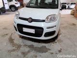  Fiat  Panda FIAT  / 2011 / 5P / BERLINA 1.2 69CV E6 EASY #32