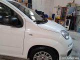  Fiat  Panda FIAT  / 2011 / 5P / BERLINA 1.2 69CV E6 EASY #39
