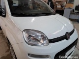  Fiat  Panda FIAT  / 2011 / 5P / BERLINA 1.2 69CV E6 EASY #38