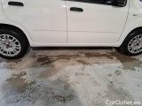  Fiat  Panda FIAT  / 2011 / 5P / BERLINA 1.2 69CV E6 EASY #49