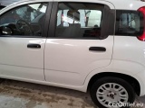  Fiat  Panda FIAT  / 2011 / 5P / BERLINA 1.2 69CV E6 EASY #66