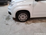  Fiat  Panda FIAT  / 2011 / 5P / BERLINA 1.2 69CV E6 EASY #90