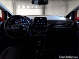  Ford  Fiesta FORD  / 2017 / 5P / BERLINA 1.0 ECOBOOST 95CV SeS CONNECTED #3