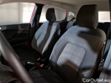  Ford  Fiesta FORD  / 2017 / 5P / BERLINA 1.0 ECOBOOST 95CV SeS CONNECTED #11