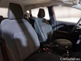  Ford  Fiesta FORD  / 2017 / 5P / BERLINA 1.0 ECOBOOST 95CV SeS CONNECTED #13