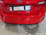  Ford  Fiesta FORD  / 2017 / 5P / BERLINA 1.0 ECOBOOST 95CV SeS CONNECTED #57