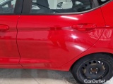  Ford  Fiesta FORD  / 2017 / 5P / BERLINA 1.0 ECOBOOST 95CV SeS CONNECTED #81