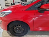  Ford  Fiesta FORD  / 2017 / 5P / BERLINA 1.0 ECOBOOST 95CV SeS CONNECTED #92