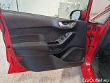  Ford  Fiesta FORD  / 2017 / 5P / BERLINA 1.0 ECOBOOST 95CV SeS CONNECTED #98