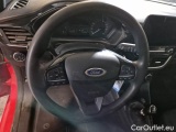  Ford  Fiesta FORD  / 2017 / 5P / BERLINA 1.0 ECOBOOST 95CV SeS CONNECTED #106