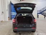  Jeep  Compass JEEP  / 2017 / 5P / SUV 2.0 MJET II 103KW BUSINESS 4WD AUTO #5