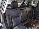  Jeep  Compass JEEP  / 2017 / 5P / SUV 2.0 MJET II 103KW BUSINESS 4WD AUTO #15