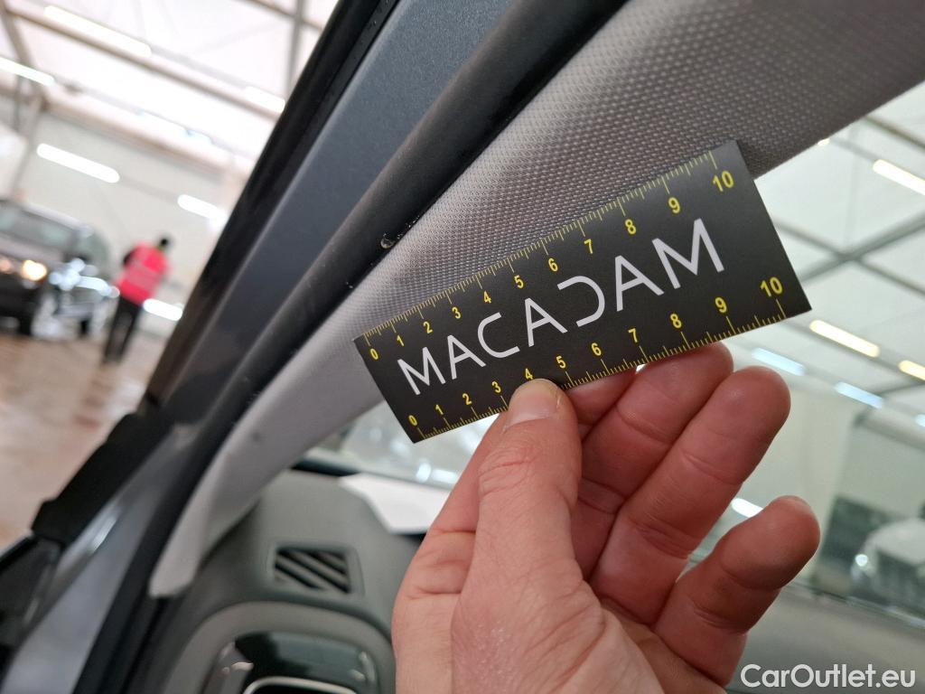  Citroen  C5  Aircross Business 1.5 BlueHDi 130CV BVA8 E6d #41