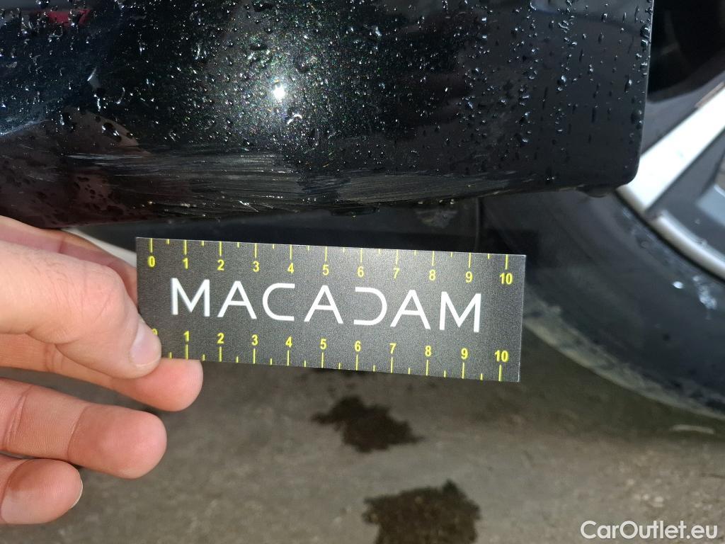  Bmw  Serie 3 BMW Série 3 Berline / 2022 / 4P / Berline 320e 204ch Business Design BVA8 Hybride #25