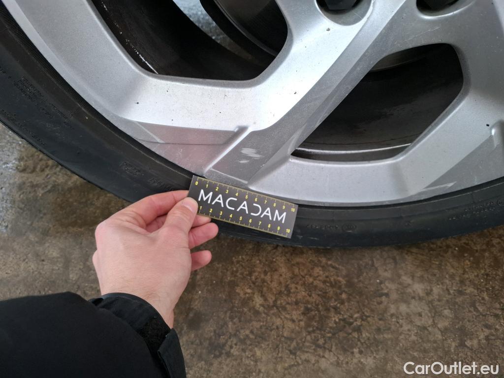  Citroen  C5  Aircross Business 1.5 BlueHDi 130CV BVA8 E6d #20