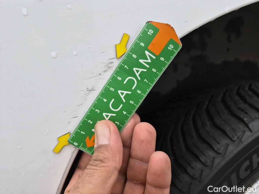  Citroen  Berlingo  Fourgon Driver M 1000 1.5 BlueHDi 100CV BVM5 E6dT #18