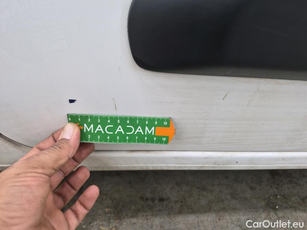  Citroen  Berlingo  Fourgon Driver M 1000 1.5 BlueHDi 100CV BVM5 E6dT #54